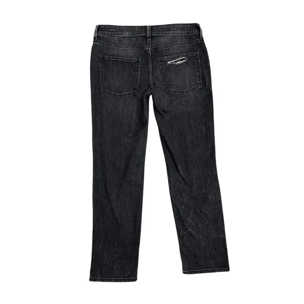 Chicos chicos jeans